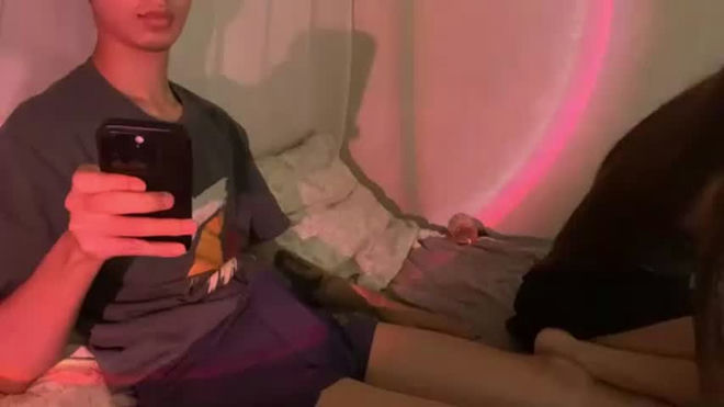 lovemeivy live webcam preview