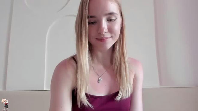 brittany_bird live webcam preview