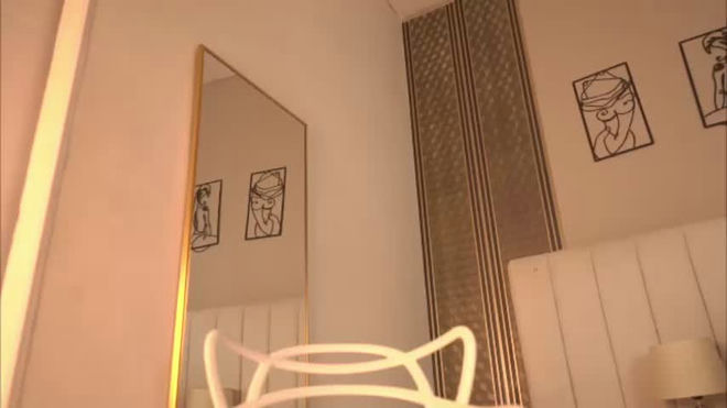 _dakota_a live webcam preview