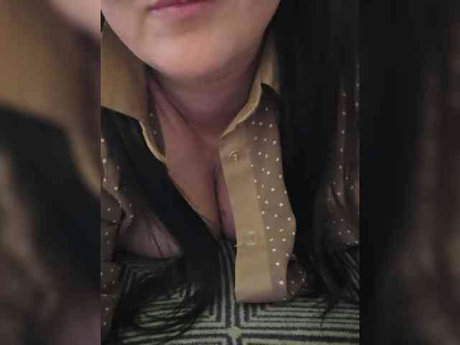 Liza67 live webcam preview