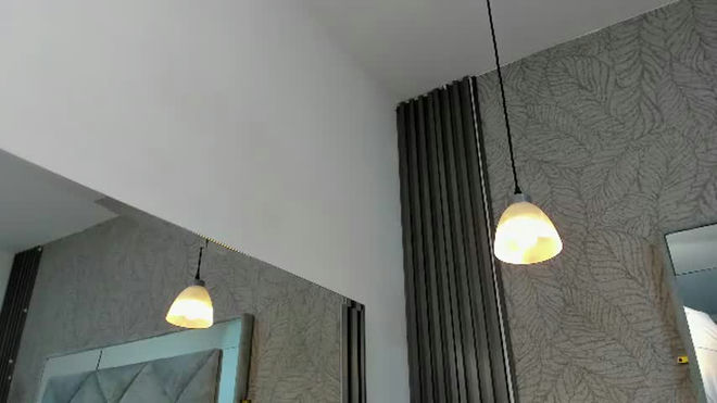 ellenjordan__ live webcam preview