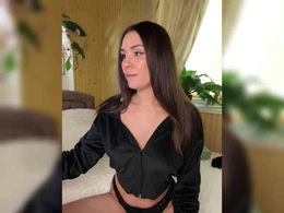 BabyPeach webcam thumbnail