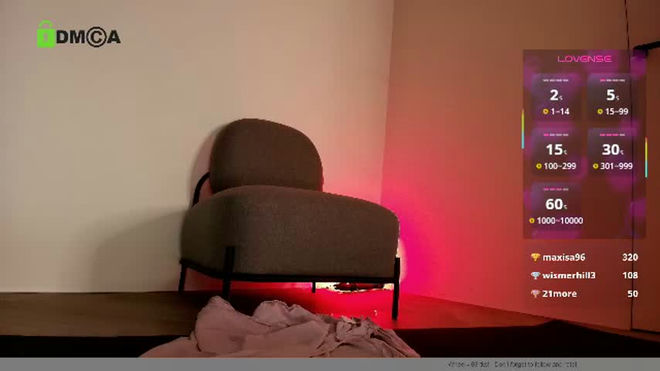 hollyextra live webcam preview