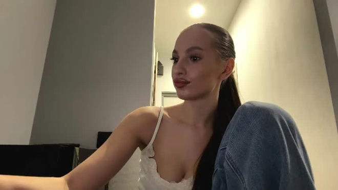 brittkiss live webcam preview