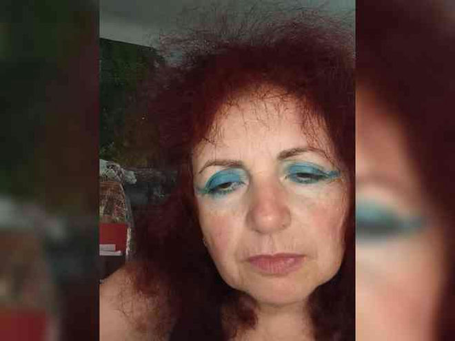 Alla54 live webcam preview