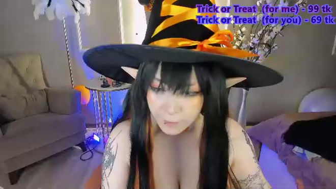 alex_howell live webcam preview