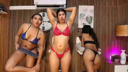 canelasquirtxxx webcam thumbnail