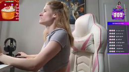camillacassidy webcam thumbnail