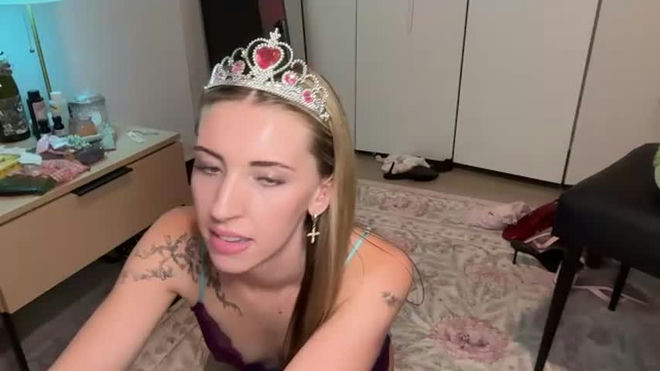 stellzbellz live webcam preview