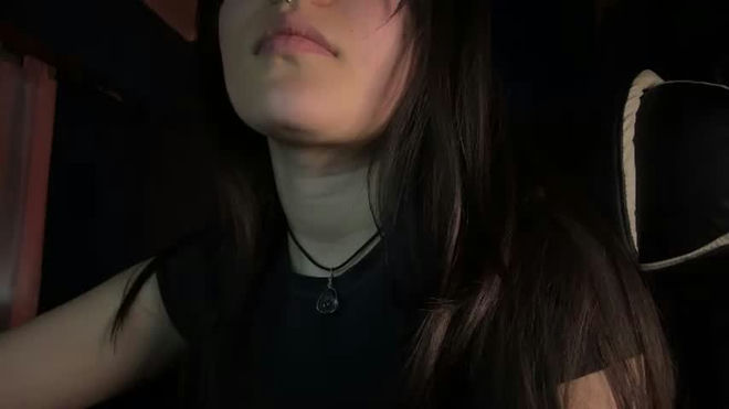 kikilove15 live webcam preview