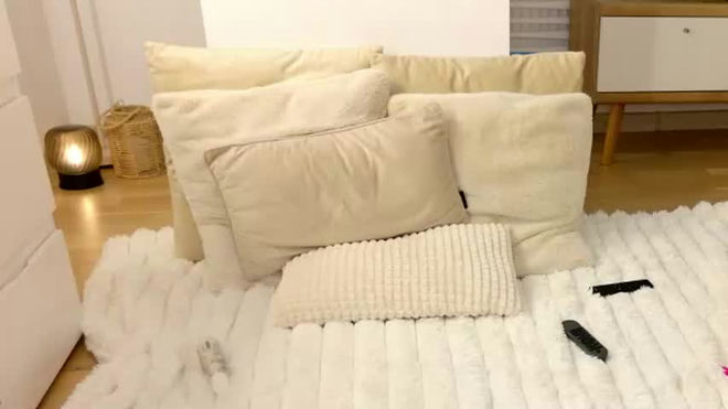 katty_pery live webcam preview