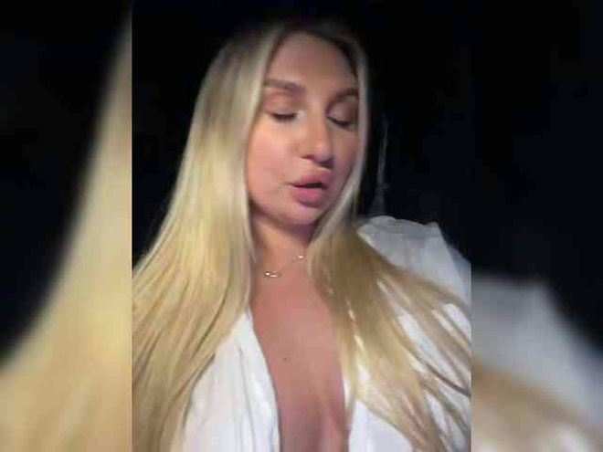 Kotofeyka1 live webcam preview