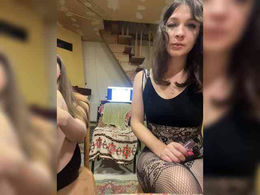 Masya1996 webcam thumbnail