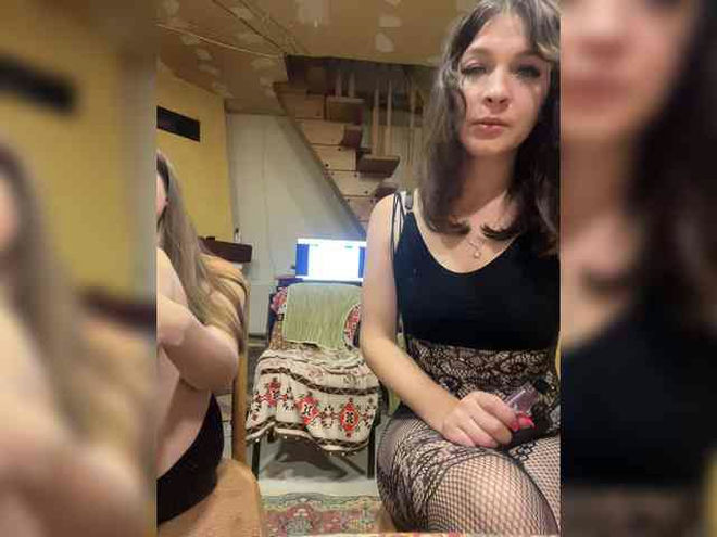 Masya1996 live webcam preview