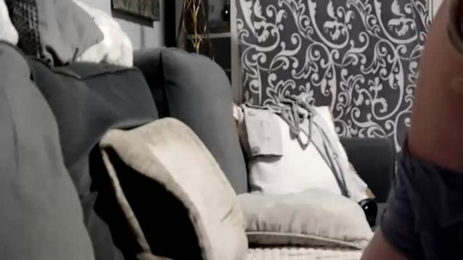 s_mailleee live webcam preview