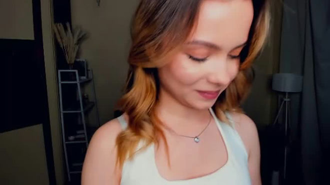 ashaevins live webcam preview