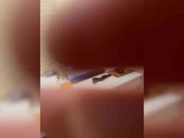 Isabellapa webcam thumbnail