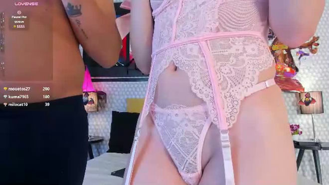 slaysassy live webcam preview