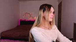 adellinecrash webcam thumbnail