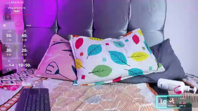 natasha_wishx live webcam preview