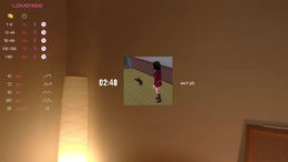 tinkerdinky webcam thumbnail