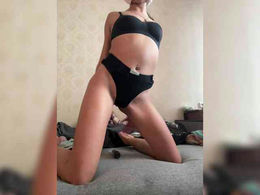 Dimka11-11 webcam thumbnail