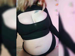 foxyarty webcam thumbnail