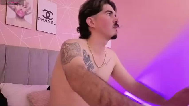 _dali live webcam preview