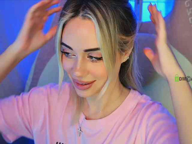 00-00- live webcam preview