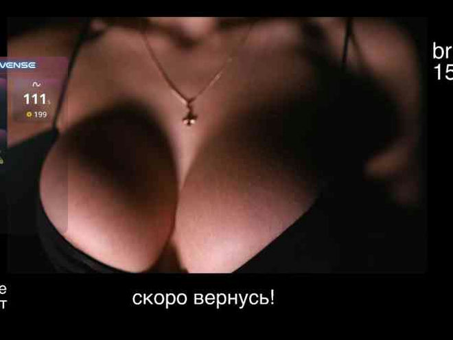 -lola- live webcam preview