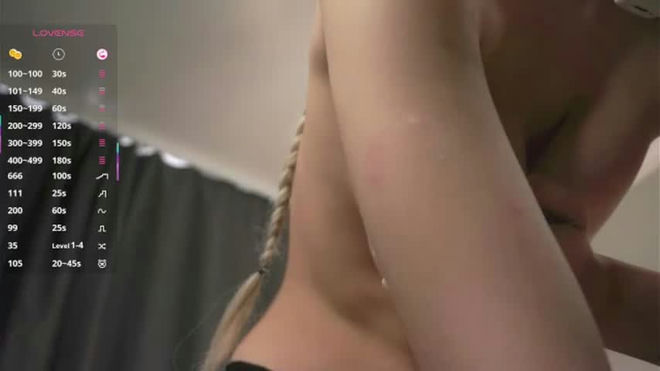 myriambirkett live webcam preview