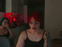 sova_energy webcam thumbnail