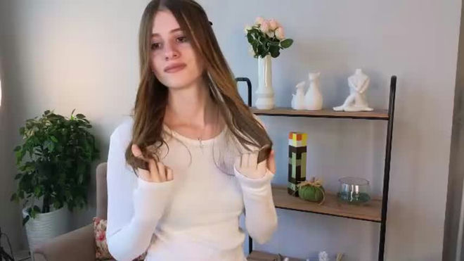 renatadoyle live webcam preview