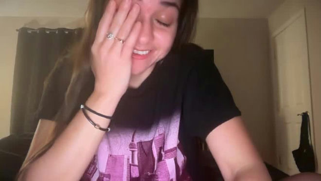 darkfantasy_xx live webcam preview