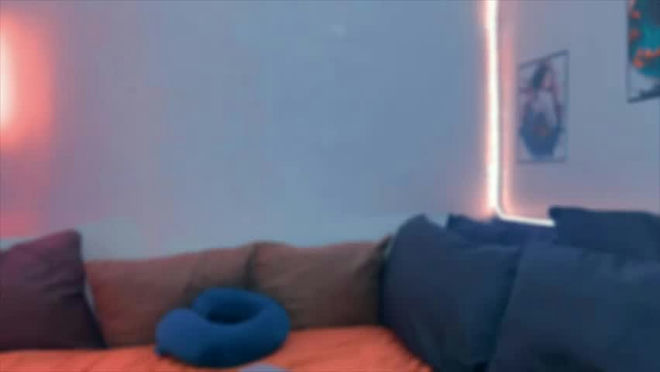 miss_jasmine79 live webcam preview