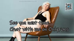 goddexxofpleasure webcam thumbnail