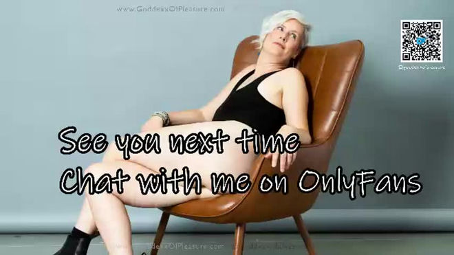 goddexxofpleasure live webcam preview