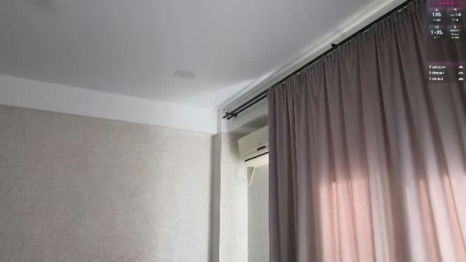 su4e4ka555 live webcam preview