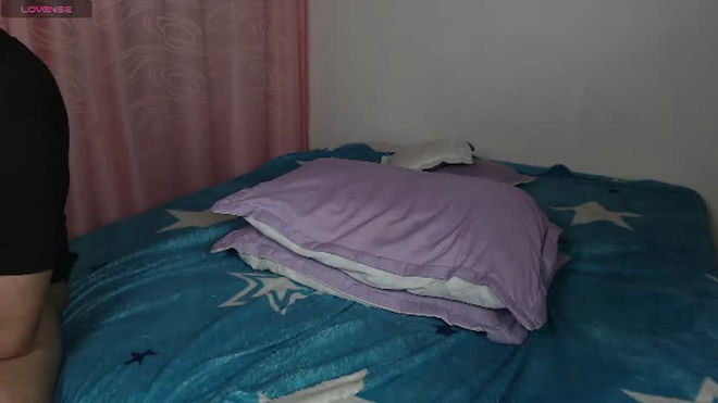 wildseductor1 live webcam preview