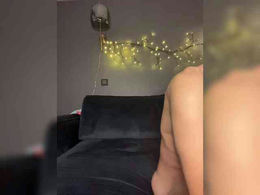 Lustygasm webcam thumbnail