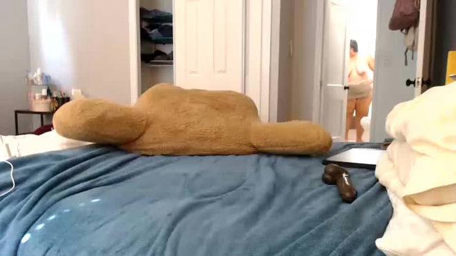 laulauma live webcam preview