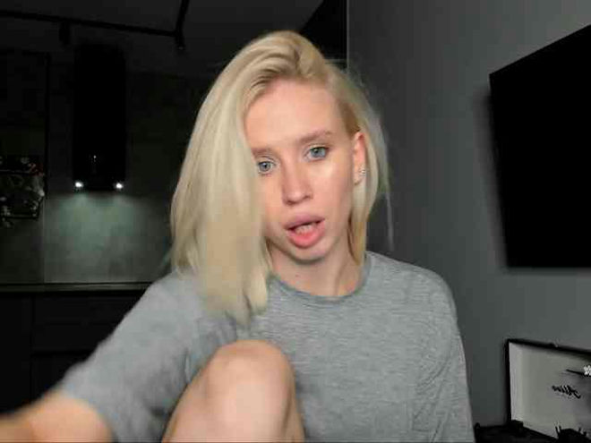 Sunlovv live webcam preview