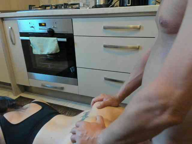 cuplu29 live webcam preview