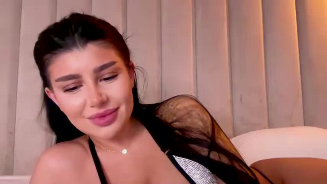 moniqueeass live webcam preview