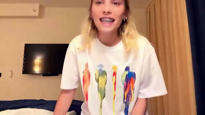 janeeiland live webcam preview