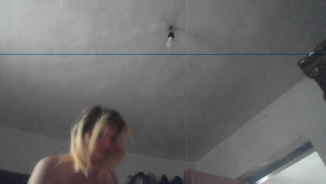 fire_in_here live webcam preview