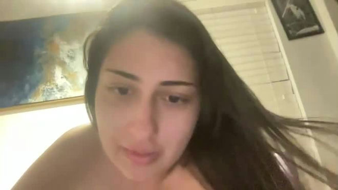 sgonzalez2817 live webcam preview