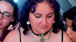 lilly_foxxy webcam thumbnail