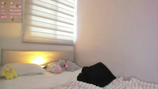 the__power__girls live webcam preview