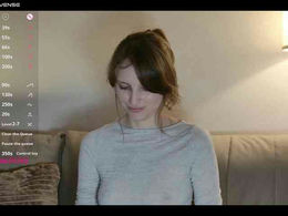 Tasha8-10 webcam thumbnail